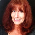 Jill Ponder Hobson - @jillponderhobson - Instagram