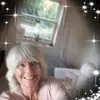 jillhobson307 - @jillhobson307 - TikTok