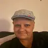 Jill Hockman - @jillhockman2 - TikTok