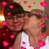 jillhockman1 - @jillhockman1 - TikTok