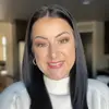 Jillian Hockman - @jillianhockman - TikTok