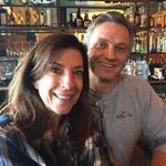 Lauren Jill Hochman - @hochman.lauren - Instagram