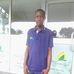 Hon Joel - Facebook
