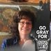 Jill Hoehn - Facebook