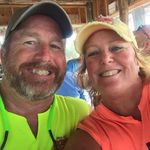 Jill Hoehn-kolp - @keywestboundjill - Instagram