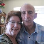 Jill M. Hoehn - @jillhoehn0801 - Instagram