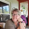 Jill M. Hoehn - @jillbroni - TikTok