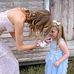 Jillian Hoehne - Facebook
