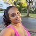Jael Hayford - Facebook
