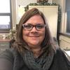 Jill Hoffart366 - @jillhoffart366 - TikTok