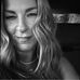 Jill Johnson Hobart - Facebook