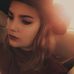 Jillian Hoffert - Facebook