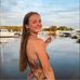 Jillian Hoffert - Facebook
