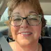 jillsooyhoffart - @jillsooyhoffart - TikTok