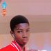 Joel Hayford - Facebook