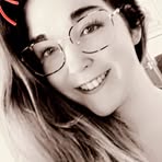 Jill Hoffmann - Facebook