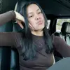 Jill hoffmann - @jill.hoffmann - TikTok