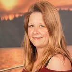 Jill Hofmann - @flipcasa - Instagram