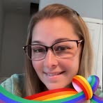 Jill Hofmann - Facebook