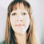 Jill Hofmann - @froschbabymama - Instagram