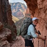 Jill Hofmann Sperry - @jillhsperry - Instagram