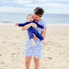 Jill Kaufmann - @jillkaufmann - TikTok