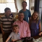 Jill McCrory Hofmann - Facebook