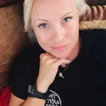 ᴊɪʟʟ ʜᴏʟʟᴀɴᴅᴇʀ✨ - @jillshollander - Instagram