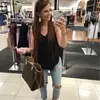 Jill 👨‍👩‍👧‍👦 - @jillyhollander - TikTok
