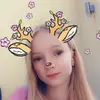 Jill den Hollander - @jilly_dh - TikTok