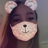 jill den Hollander  - @jilly.dh - TikTok