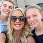 Jill Holla - @drjillhollander - Instagram