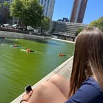 Jill Hollander - @jillhollander_ - Instagram