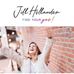 Jill Hollander - Facebook