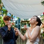 Jill Hollander - @_jill.hollander - Instagram