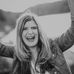 Jill Hollander - Facebook