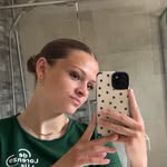 Jill Hollander - @jill.hollander_ - Instagram