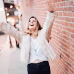 Jill Hollander | Speaker | Resiliency Coach - @iamjillhollander - Instagram