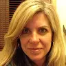 Jill Hollander Langa - @jilljen07 - TikTok