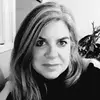 Jill Hollander Langaas - @jillhollanderlang - TikTok