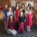 Jill Hollander Music music studio - Facebook