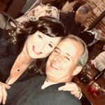 Jill Hollander Salton - @momsalt1 - Instagram