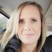 Jill Marie Hollander - Facebook