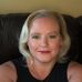 Jill Marie Hollander - Facebook