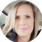 Jill Marie Hollander - @jill_marie_hollander - Instagram