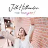 jillhollander - @jillhollander - TikTok