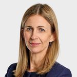 holly jill furlington - @holly.jill.furlington1 - Instagram