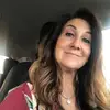 hollyjill00 - @hollyjill00 - TikTok