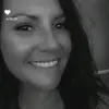 hollyjill - @hollyjill - TikTok
