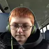 hollyjill - @hollyjill92 - TikTok